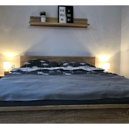 Apartament Przy Ratuszu Rzeszów Exteriör bild